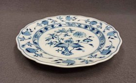 x4meissen-zwiebelmuster-teller-alt-um-1900-gr-teller-d-25-cm.1