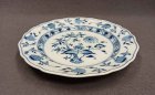 x4meissen-zwiebelmuster-teller-alt-um-1900-gr-teller-d-25-cm.1