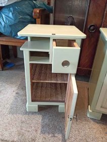 zwei-schraenkchen-art-deco-um-1925.6