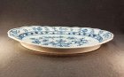 zwiebelmuster-vorlegeplatte-teichert-in-meissen-gross-oval.3