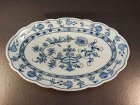 zwiebelmuster-vorlegeplatte-teichert-in-meissen-gross-oval.4