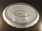 zwiebelmuster-vorlegeplatte-teichert-in-meissen-gross-oval.6