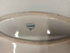 zwiebelmuster-vorlegeplatte-teichert-in-meissen-gross-oval.7