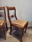 2-stuehle-um-1835-seitenrahmenstuehle.3