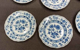 6x-meissen-teichert-zwiebelmuster-dessertteller.1