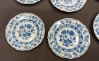 6x-meissen-teichert-zwiebelmuster-dessertteller.1