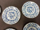 6x-meissen-teichert-zwiebelmuster-dessertteller.3