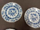 6x-meissen-teichert-zwiebelmuster-dessertteller.4