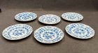 6x-meissen-teichert-zwiebelmuster-dessertteller.5