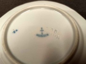 6x-meissen-teichert-zwiebelmuster-dessertteller.7