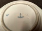 6x-meissen-teichert-zwiebelmuster-dessertteller.7