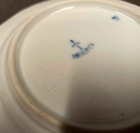 6x-meissen-teichert-zwiebelmuster-dessertteller.8