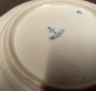 6x-meissen-teichert-zwiebelmuster-dessertteller.8
