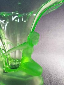 aer-deco-tafelaufsatz-vase-entw-wohl-fritz-scheiner-f-glasfabrik-walther.10