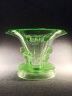 aer-deco-tafelaufsatz-vase-entw-wohl-fritz-scheiner-f-glasfabrik-walther.3