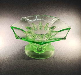 aer-deco-tafelaufsatz-vase-entw-wohl-fritz-scheiner-f-glasfabrik-walther.4
