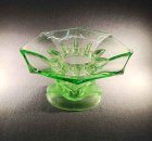 aer-deco-tafelaufsatz-vase-entw-wohl-fritz-scheiner-f-glasfabrik-walther.4