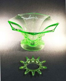 aer-deco-tafelaufsatz-vase-entw-wohl-fritz-scheiner-f-glasfabrik-walther.5