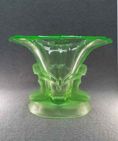 aer-deco-tafelaufsatz-vase-entw-wohl-fritz-scheiner-f-glasfabrik-walther.6