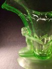aer-deco-tafelaufsatz-vase-entw-wohl-fritz-scheiner-f-glasfabrik-walther.7
