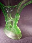 aer-deco-tafelaufsatz-vase-entw-wohl-fritz-scheiner-f-glasfabrik-walther.9