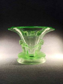 aer-deco-tafelaufsatz-vase-entw-wohl-fritz-scheiner-f-glasfabrik-walther