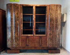 art-deco-buecherschrank-um-1925.1