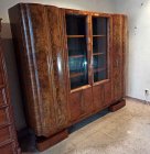 art-deco-buecherschrank-um-1925.2