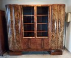 art-deco-buecherschrank-um-1925.3