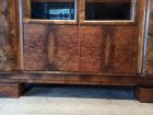 art-deco-buecherschrank-um-1925.5