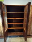 art-deco-buecherschrank-um-1925.8