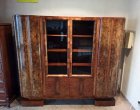 art-deco-buecherschrank-um-1925