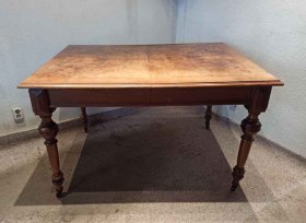 ausziehtisch-kulissentisch-130-310cm-um-1880.2
