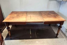 ausziehtisch-kulissentisch-130-310cm-um-1880.5