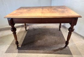 ausziehtisch-kulissentisch-130-310cm-um-1880.8