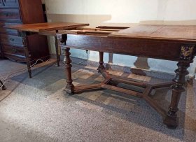 ausziehtisch-kulissentisch-l-130-330-cm-um-1880.11