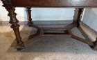 ausziehtisch-kulissentisch-l-130-330-cm-um-1880.4