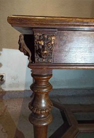 ausziehtisch-kulissentisch-l-130-330-cm-um-1880.6
