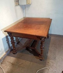 ausziehtisch-kulissentisch-l-130-330-cm-um-1880.7