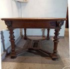 ausziehtisch-kulissentisch-l-130-330-cm-um-1880.9