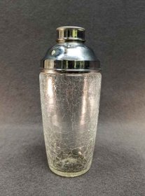 cocktail-shaker-craquele-glas-m-20-jh.2