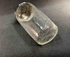 cocktail-shaker-craquele-glas-m-20-jh.3