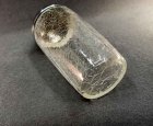 cocktail-shaker-craquele-glas-m-20-jh.3