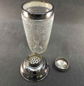 cocktail-shaker-craquele-glas-m-20-jh.4