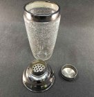 cocktail-shaker-craquele-glas-m-20-jh.4