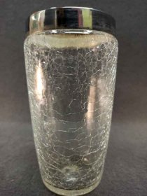 cocktail-shaker-craquele-glas-m-20-jh.6