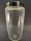 cocktail-shaker-craquele-glas-m-20-jh.6