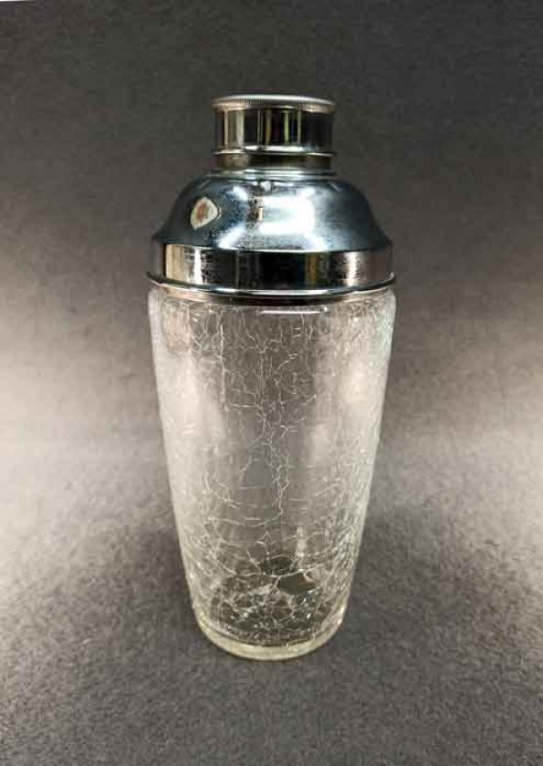 cocktail-shaker-craquele-glas-m-20-jh