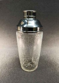cocktail-shaker-craquele-glas-m-20-jh