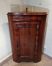eckschrank-biedermeier-um-1840-mahagoni.1